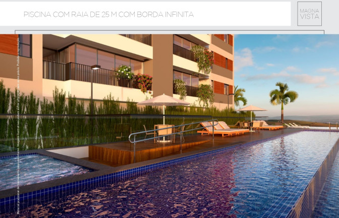 Imagem Imóvel com 3 Quartos à Venda, 135 m² em Jardim Olhos Dagua - Ribeirão Preto Imagem Imóvel com 3 Quartos à Venda, 135 m² em Jardim Olhos Dagua - Ribeirão Preto