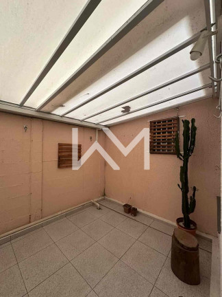 Imagem Apartamento com 2 Quartos à Venda, 49 m² em Jardim Ansalca - Guarulhos