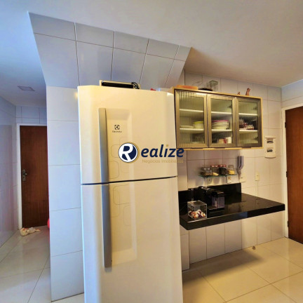 Imagem Imóvel com 4 Quartos à Venda, 220 m² em Praia Do Morro - Guarapari