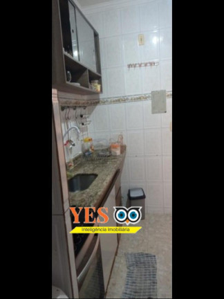 Imagem Apartamento com 2 Quartos à Venda, 54 m² em Muchila - Feira De Santana Imagem Apartamento com 2 Quartos à Venda, 54 m² em Muchila - Feira De Santana