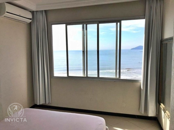 Imagem Apartamento com 2 Quartos à Venda, 88 m² em Barra Norte - Balneário Camboriú