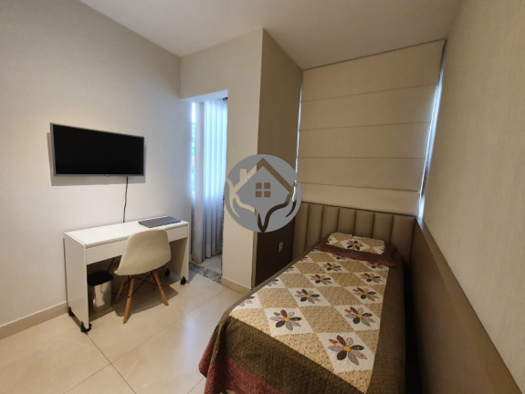 Imagem Apartamento com 3 Quartos à Venda, 65 m² em Santa Amélia - Belo Horizonte Imagem Apartamento com 3 Quartos à Venda, 65 m² em Santa Amélia - Belo Horizonte