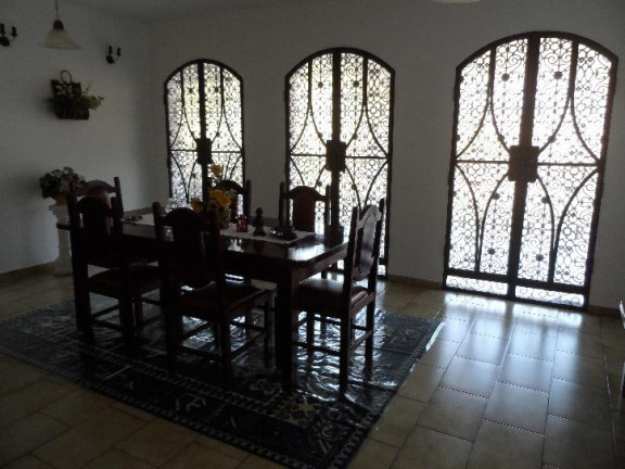 Imagem Casa de Condomínio com 3 Quartos à Venda, 367 m² em Olaria - Itapecerica Da Serra Imagem Casa de Condomínio com 3 Quartos à Venda, 367 m² em Olaria - Itapecerica Da Serra