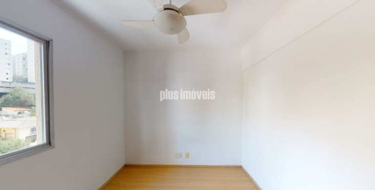 Imagem Apartamento com 3 Quartos à Venda, 78 m² em Vila Ipojuca - São Paulo