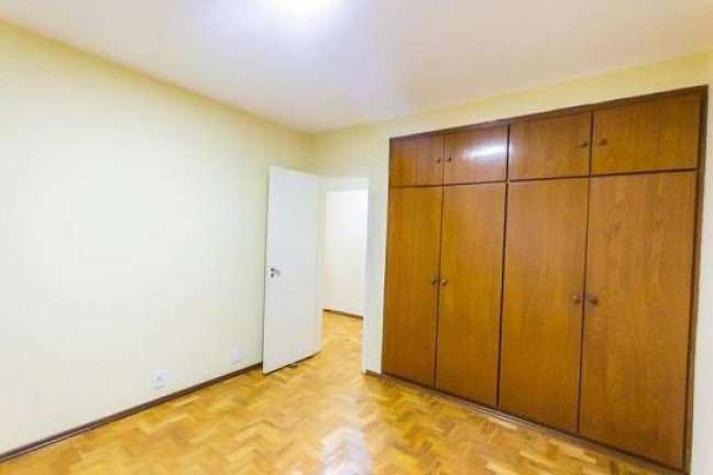Imagem Apartamento com 3 Quartos à Venda, 161 m² em Centro - Santo André Imagem Apartamento com 3 Quartos à Venda, 161 m² em Centro - Santo André