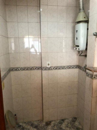 Imagem Apartamento com 1 Quarto à Venda, 50 m² em Copacabana - Rio De Janeiro