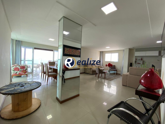 Imagem Imóvel com 3 Quartos à Venda, 247 m² em Praia Do Morro - Guarapari
