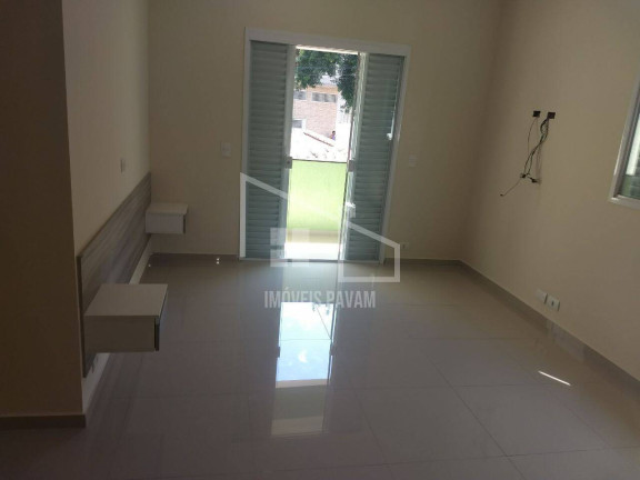 Imagem Casa com 2 Quartos à Venda, 343 m² em Canhema - Diadema