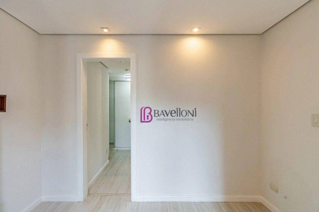 Imagem Apartamento com 3 Quartos à Venda ou Locação, 150 m² em Perdizes - São Paulo Imagem Apartamento com 3 Quartos à Venda ou Locação, 150 m² em Perdizes - São Paulo