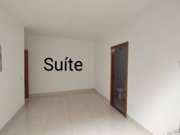 Imagem Casa com 3 Quartos à Venda, 180 m² em Papillon Park - Aparecida De Goiânia