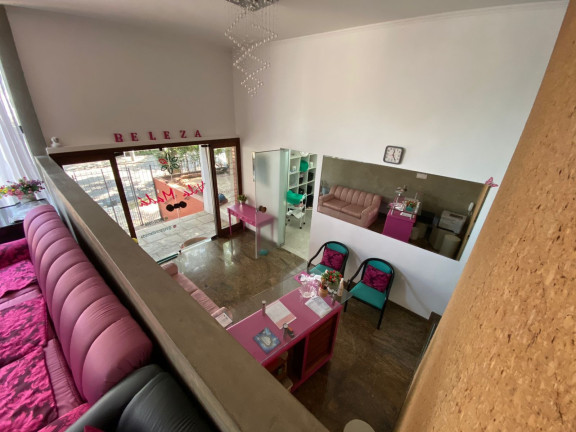 Imagem Casa com 5 Quartos à Venda, 400 m² em Sumarezinho - São Paulo Imagem Casa com 5 Quartos à Venda, 400 m² em Sumarezinho - São Paulo