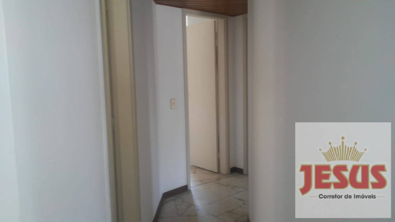 Imagem Apartamento com 3 Quartos à Venda, 180 m² em Enseada - Guarujá Imagem Apartamento com 3 Quartos à Venda, 180 m² em Enseada - Guarujá