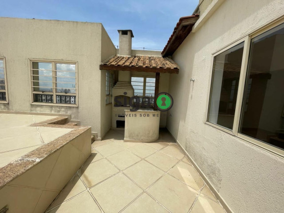 Imagem Apartamento com 4 Quartos à Venda, 340 m² em Tatuapé - São Paulo Imagem Apartamento com 4 Quartos à Venda, 340 m² em Tatuapé - São Paulo
