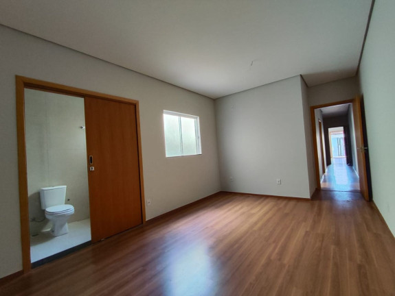 Imagem Casa com 3 Quartos à Venda, 84 m² em Jardim Nações Unidas - Londrina Imagem Casa com 3 Quartos à Venda, 84 m² em Jardim Nações Unidas - Londrina