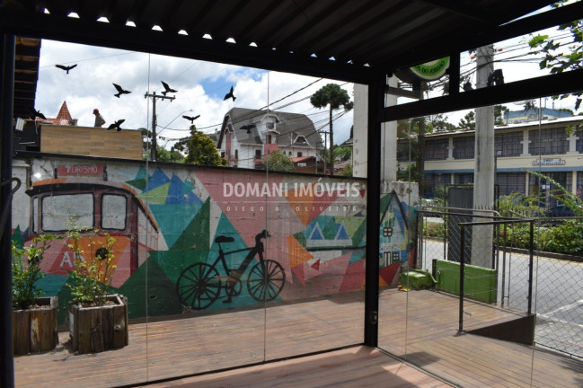 Imagem Imóvel à Venda, 39 m² em Região De Capivari - Campos Do Jordão Imagem Imóvel à Venda, 39 m² em Região De Capivari - Campos Do Jordão