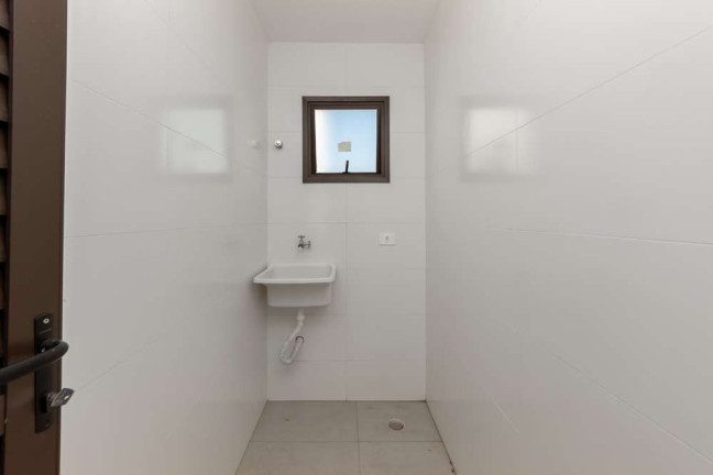 Imagem Apartamento com 1 Quarto à Venda, 40 m² em Vila Dos Remédios - São Paulo Imagem Apartamento com 1 Quarto à Venda, 40 m² em Vila Dos Remédios - São Paulo
