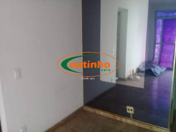 Imagem Apartamento com 1 Quarto à Venda, 57 m² em Vila Isabel - Rio De Janeiro Imagem Apartamento com 1 Quarto à Venda, 57 m² em Vila Isabel - Rio De Janeiro