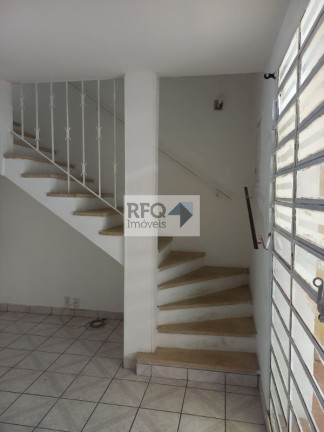 Imagem Imóvel com 2 Quartos à Venda, 117 m² em Ipiranga - São Paulo