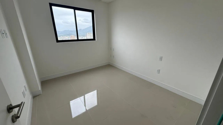 Imagem Apartamento com 3 Quartos à Venda, 138 m² em Meia Praia - Itapema