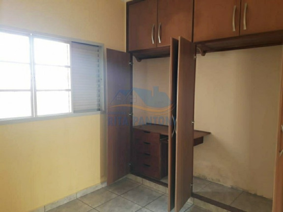 Imagem Casa com 2 Quartos à Venda, 106 m² em Planalto Verde - Ribeirão Preto
