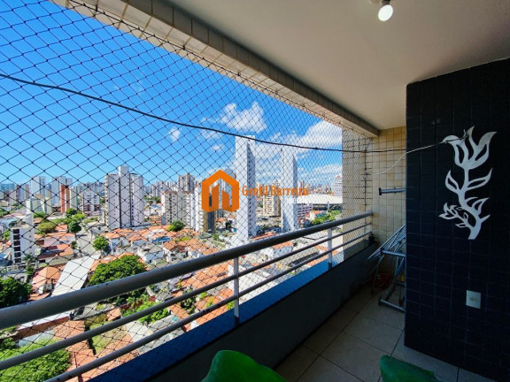 Imagem Apartamento com 3 Quartos à Venda, 179 m² em Aldeota - Fortaleza Imagem Apartamento com 3 Quartos à Venda, 179 m² em Aldeota - Fortaleza
