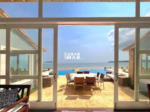 Imagem Imóvel com 3 Quartos para Alugar ou Temporada, 500 m² em Praia Rasa - Armação Dos Búzios Imagem Imóvel com 3 Quartos para Alugar ou Temporada, 500 m² em Praia Rasa - Armação Dos Búzios
