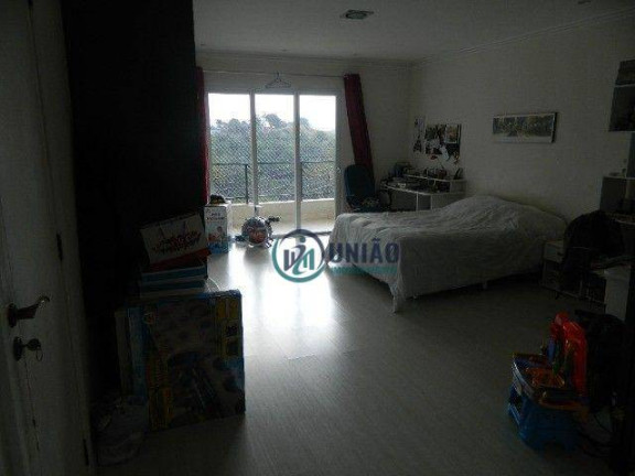 Imagem Casa com 4 Quartos à Venda, 390 m² em Maceió - Niterói