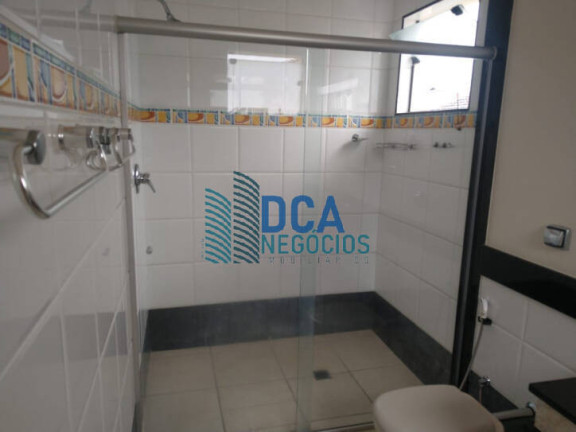 Imagem Sobrado com 4 Quartos à Venda, 363 m² em Jardim Das Nações - Taubaté Imagem Sobrado com 4 Quartos à Venda, 363 m² em Jardim Das Nações - Taubaté