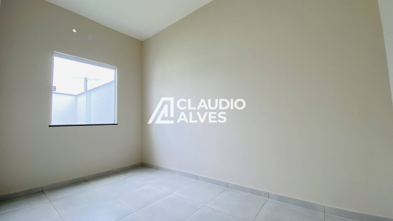 Imagem Casa com 2 Quartos à Venda, 58 m² em Asa Branca - Feira De Santana