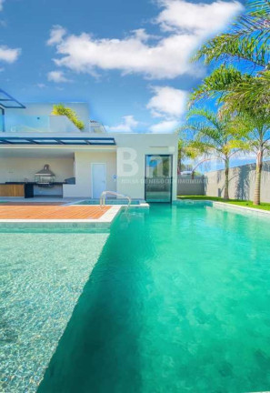 Imagem Casa com 5 Quartos à Venda, 600 m² em Barra Da Tijuca - Rio De Janeiro Imagem Casa com 5 Quartos à Venda, 600 m² em Barra Da Tijuca - Rio De Janeiro