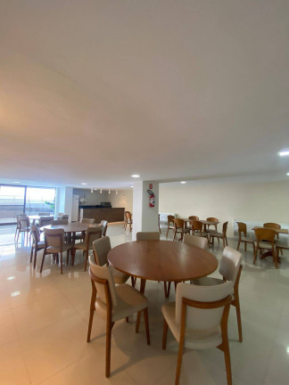 Imagem Apartamento com 3 Quartos à Venda, 124 m² em Jardim Oceania - João Pessoa Imagem Apartamento com 3 Quartos à Venda, 124 m² em Jardim Oceania - João Pessoa