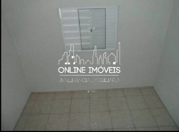 Apartamento com 2 Quartos à Venda,  em Mogi Guaçu