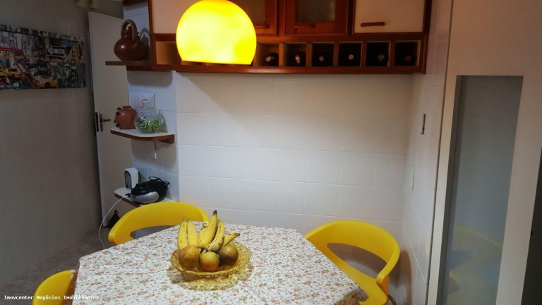 Imagem Apartamento com 5 Quartos à Venda, 419 m² em Recreio Dos Bandeirantes - Rio De Janeiro