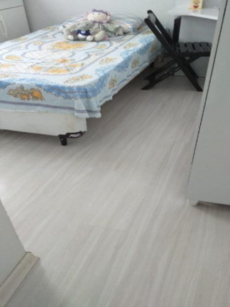 Imagem Casa com 3 Quartos à Venda, 120 m² em Parque Residencial Casarão - Sumaré Imagem Casa com 3 Quartos à Venda, 120 m² em Parque Residencial Casarão - Sumaré