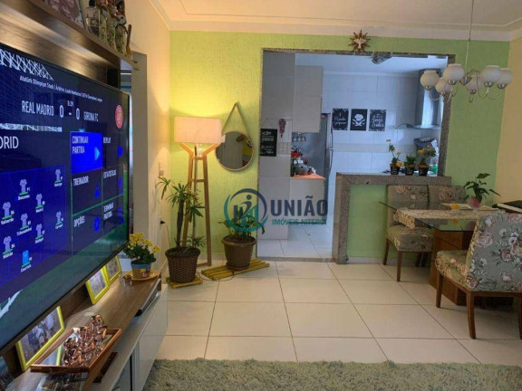 Imagem Casa com 2 Quartos à Venda, 93 m² em Barroco (itaipuaçu) - Maricá