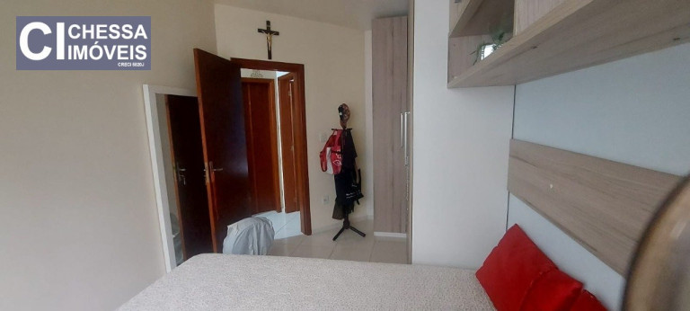 Imagem Apartamento com 2 Quartos à Venda, 60 m² em Cidade Nova - Itajaí Imagem Apartamento com 2 Quartos à Venda, 60 m² em Cidade Nova - Itajaí