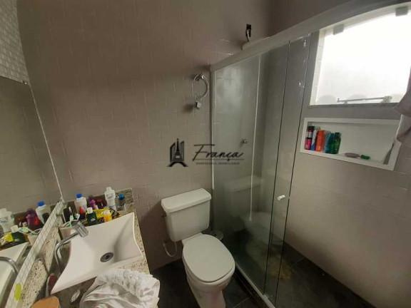 Imagem Imóvel com 3 Quartos para Alugar, 201 m² em Maravista - Niterói