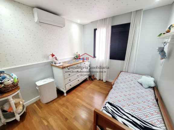 Imagem Apartamento com 3 Quartos à Venda, 105 m² em Campo Belo - São Paulo Imagem Apartamento com 3 Quartos à Venda, 105 m² em Campo Belo - São Paulo