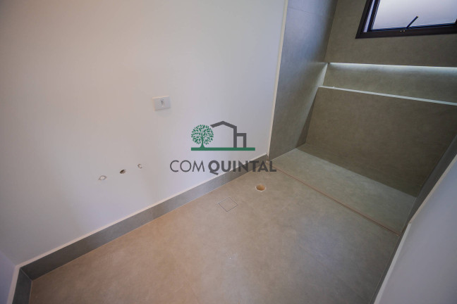 Imagem Casa com 4 Quartos à Venda, 495 m² em Jardim Do Golf I - Jandira Imagem Casa com 4 Quartos à Venda, 495 m² em Jardim Do Golf I - Jandira