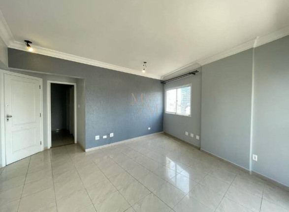 Imagem Apartamento com 3 Quartos à Venda, 92 m² em Gonzaga - Santos Imagem Apartamento com 3 Quartos à Venda, 92 m² em Gonzaga - Santos