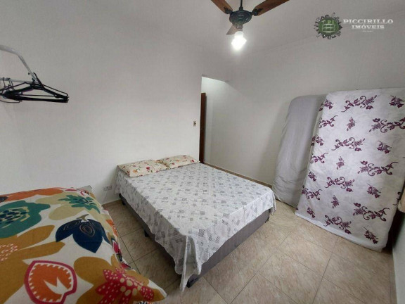 Imagem Apartamento com 2 Quartos à Venda, 79 m² em Ocian - Praia Grande Imagem Apartamento com 2 Quartos à Venda, 79 m² em Ocian - Praia Grande