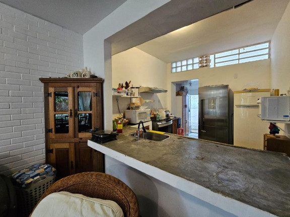 Imagem Casa com 3 Quartos à Venda, 113 m² em Alto - Teresópolis Imagem Casa com 3 Quartos à Venda, 113 m² em Alto - Teresópolis