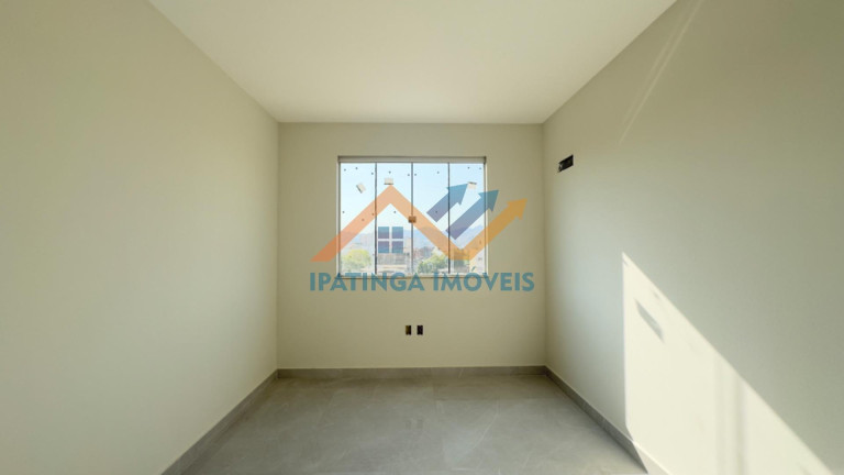 Imagem Apartamento com 3 Quartos à Venda, 104 m² em Iguaçu - Ipatinga Imagem Apartamento com 3 Quartos à Venda, 104 m² em Iguaçu - Ipatinga