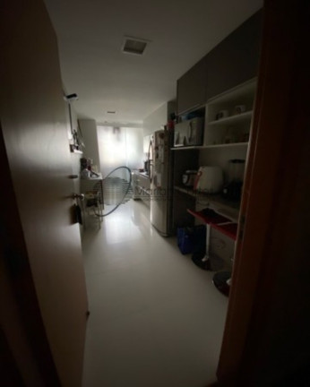 Imagem Imóvel com 3 Quartos à Venda, 109 m² em Icaraí - Niterói Imagem Imóvel com 3 Quartos à Venda, 109 m² em Icaraí - Niterói