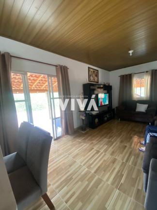 Imagem Fazenda à Venda,  em Juncal - Extrema