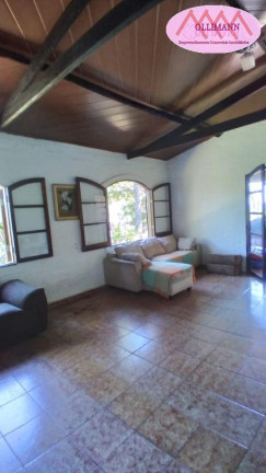Imóvel com 3 Quartos à Venda, 34 m² em Tatetos - São Bernardo Do Campo