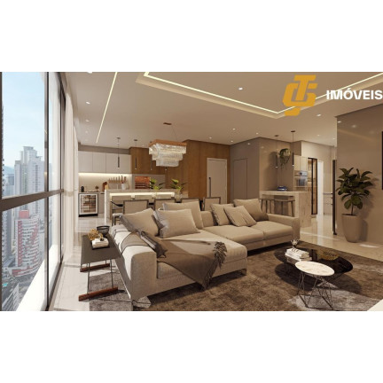 Imagem Apartamento com 4 Quartos à Venda, 140 m² em Centro - Balneário Camboriú Imagem Apartamento com 4 Quartos à Venda, 140 m² em Centro - Balneário Camboriú