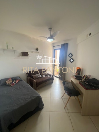 Imagem Apartamento com 3 Quartos à Venda, 133 m² em Vila Seixas - Ribeirão Preto Imagem Apartamento com 3 Quartos à Venda, 133 m² em Vila Seixas - Ribeirão Preto