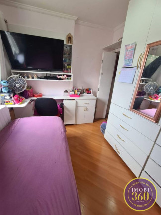 Imagem Apartamento com 3 Quartos à Venda, 78 m² em Vila Esperança - São Paulo Imagem Apartamento com 3 Quartos à Venda, 78 m² em Vila Esperança - São Paulo