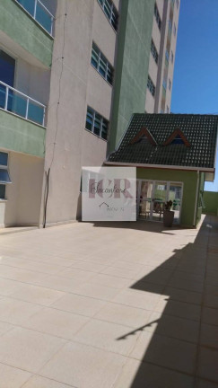 Imagem Apartamento com 2 Quartos à Venda, 66 m² em Jardim Gonçalves - Sorocaba Imagem Apartamento com 2 Quartos à Venda, 66 m² em Jardim Gonçalves - Sorocaba